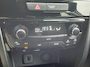 Suzuki Vitara 1.4 Boosterjet Select Smart Hybrid Navigatie, Climate Control, Adaptive Cruise Control, 17"Lm, Achteruitrijcamera