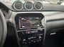 Suzuki Vitara 1.4 Boosterjet Select Smart Hybrid Navigatie, Climate Control, Adaptive Cruise Control, 17"Lm, Achteruitrijcamera