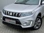 Suzuki Vitara 1.4 Boosterjet Select Smart Hybrid Navigatie, Climate Control, Adaptive Cruise Control, 17"Lm, Achteruitrijcamera