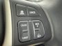Suzuki Vitara 1.4 Boosterjet Select Smart Hybrid Navigatie, Climate Control, Adaptive Cruise Control, 17"Lm, Achteruitrijcamera