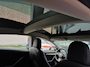 Tesla Model 3 Long-Range AWD 351pk 75 kWh UPGRADE [ AMD RYZEN+WARMTEPOMP+AUTOPILOT+PREMIUM AUDIO ]