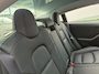 Tesla Model 3 Long-Range AWD 351pk 75 kWh UPGRADE [ AMD RYZEN+WARMTEPOMP+AUTOPILOT+PREMIUM AUDIO ]
