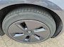 Tesla Model 3 Long-Range AWD 351pk 75 kWh UPGRADE [ AMD RYZEN+WARMTEPOMP+AUTOPILOT+PREMIUM AUDIO ]
