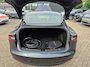 Tesla Model 3 Long-Range AWD 351pk 75 kWh UPGRADE [ AMD RYZEN+WARMTEPOMP+AUTOPILOT+PREMIUM AUDIO ]