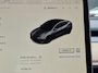 Tesla Model 3 Long-Range AWD 351pk 75 kWh UPGRADE [ AMD RYZEN+WARMTEPOMP+AUTOPILOT+PREMIUM AUDIO ]