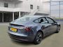 Tesla Model 3 Long-Range AWD 351pk 75 kWh UPGRADE [ AMD RYZEN+WARMTEPOMP+AUTOPILOT+PREMIUM AUDIO ]