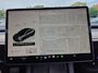Tesla Model 3 Long-Range AWD 351pk 75 kWh UPGRADE [ AMD RYZEN+WARMTEPOMP+AUTOPILOT+PREMIUM AUDIO ]