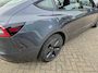 Tesla Model 3 Long-Range AWD 351pk 75 kWh UPGRADE [ AMD RYZEN+WARMTEPOMP+AUTOPILOT+PREMIUM AUDIO ]