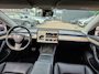 Tesla Model 3 Long-Range AWD 351pk 75 kWh UPGRADE [ AMD RYZEN+WARMTEPOMP+AUTOPILOT+PREMIUM AUDIO ]