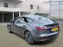 Tesla Model 3 Long-Range AWD 351pk 75 kWh UPGRADE [ AMD RYZEN+WARMTEPOMP+AUTOPILOT+PREMIUM AUDIO ]