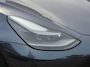 Tesla Model 3 Long-Range AWD 351pk 75 kWh UPGRADE [ AMD RYZEN+WARMTEPOMP+AUTOPILOT+PREMIUM AUDIO ]