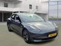 Tesla Model 3 Long-Range AWD 351pk 75 kWh UPGRADE [ AMD RYZEN+WARMTEPOMP+AUTOPILOT+PREMIUM AUDIO ]