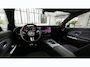 Mercedes-Benz CLA 250+ Shooting Brake Business Solution AMG 85.5 kWh