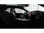 Mercedes-Benz CLA 250+ Shooting Brake Business Solution AMG 85.5 kWh