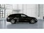 Mercedes-Benz CLA 250+ Shooting Brake Business Solution AMG 85.5 kWh