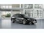 Mercedes-Benz CLA 250+ Shooting Brake Business Solution AMG 85.5 kWh