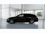 Mercedes-Benz CLA 250+ Shooting Brake Business Solution AMG 85.5 kWh