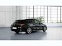 Mercedes-Benz CLA 250+ Shooting Brake Business Solution AMG 85.5 kWh