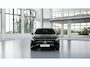 Mercedes-Benz CLA 250+ Shooting Brake Business Solution AMG 85.5 kWh