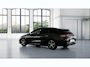 Mercedes-Benz CLA 250+ Shooting Brake Business Solution AMG 85.5 kWh