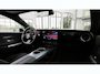 Mercedes-Benz CLA 250+ Shooting Brake Business Solution AMG 85.5 kWh