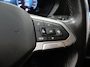 Volkswagen Caddy Cargo 2.0 TDI | DSG | STYLE | AUTOMAAT | NAVIGATIE | PARKEERCAMERA | ADAPTIVE CRUISE CONTROL | APPLE CARPLAY/ANDROID AUTO | KUNSTLEDER INTERIEUR | DIGITALE DISPLAY