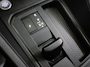 Volkswagen Caddy Cargo 2.0 TDI | DSG | STYLE | AUTOMAAT | NAVIGATIE | PARKEERCAMERA | ADAPTIVE CRUISE CONTROL | APPLE CARPLAY/ANDROID AUTO | KUNSTLEDER INTERIEUR | DIGITALE DISPLAY