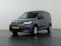 Volkswagen Caddy Cargo 2.0 TDI | DSG | STYLE | AUTOMAAT | NAVIGATIE | PARKEERCAMERA | ADAPTIVE CRUISE CONTROL | APPLE CARPLAY/ANDROID AUTO | KUNSTLEDER INTERIEUR | DIGITALE DISPLAY
