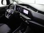 Volkswagen Caddy Cargo 2.0 TDI | DSG | STYLE | AUTOMAAT | NAVIGATIE | PARKEERCAMERA | ADAPTIVE CRUISE CONTROL | APPLE CARPLAY/ANDROID AUTO | KUNSTLEDER INTERIEUR | DIGITALE DISPLAY