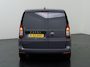 Volkswagen Caddy Cargo 2.0 TDI | DSG | STYLE | AUTOMAAT | NAVIGATIE | PARKEERCAMERA | ADAPTIVE CRUISE CONTROL | APPLE CARPLAY/ANDROID AUTO | KUNSTLEDER INTERIEUR | DIGITALE DISPLAY