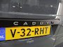 Volkswagen Caddy Cargo 2.0 TDI | DSG | STYLE | AUTOMAAT | NAVIGATIE | PARKEERCAMERA | ADAPTIVE CRUISE CONTROL | APPLE CARPLAY/ANDROID AUTO | KUNSTLEDER INTERIEUR | DIGITALE DISPLAY