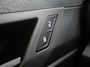 Volkswagen Caddy Cargo 2.0 TDI | DSG | STYLE | AUTOMAAT | NAVIGATIE | PARKEERCAMERA | ADAPTIVE CRUISE CONTROL | APPLE CARPLAY/ANDROID AUTO | KUNSTLEDER INTERIEUR | DIGITALE DISPLAY