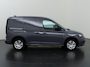 Volkswagen Caddy Cargo 2.0 TDI | DSG | STYLE | AUTOMAAT | NAVIGATIE | PARKEERCAMERA | ADAPTIVE CRUISE CONTROL | APPLE CARPLAY/ANDROID AUTO | KUNSTLEDER INTERIEUR | DIGITALE DISPLAY