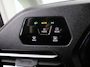 Volkswagen Caddy Cargo 2.0 TDI | DSG | STYLE | AUTOMAAT | NAVIGATIE | PARKEERCAMERA | ADAPTIVE CRUISE CONTROL | APPLE CARPLAY/ANDROID AUTO | KUNSTLEDER INTERIEUR | DIGITALE DISPLAY
