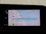 Volkswagen Caddy Cargo 2.0 TDI | DSG | STYLE | AUTOMAAT | NAVIGATIE | PARKEERCAMERA | ADAPTIVE CRUISE CONTROL | APPLE CARPLAY/ANDROID AUTO | KUNSTLEDER INTERIEUR | DIGITALE DISPLAY