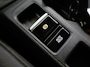 Volkswagen Caddy Cargo 2.0 TDI | DSG | STYLE | AUTOMAAT | NAVIGATIE | PARKEERCAMERA | ADAPTIVE CRUISE CONTROL | APPLE CARPLAY/ANDROID AUTO | KUNSTLEDER INTERIEUR | DIGITALE DISPLAY