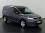 Volkswagen Caddy Cargo 2.0 TDI | DSG | STYLE | AUTOMAAT | NAVIGATIE | PARKEERCAMERA | ADAPTIVE CRUISE CONTROL | APPLE CARPLAY/ANDROID AUTO | KUNSTLEDER INTERIEUR | DIGITALE DISPLAY
