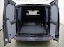 Volkswagen Caddy Cargo 2.0 TDI | DSG | STYLE | AUTOMAAT | NAVIGATIE | PARKEERCAMERA | ADAPTIVE CRUISE CONTROL | APPLE CARPLAY/ANDROID AUTO | KUNSTLEDER INTERIEUR | DIGITALE DISPLAY