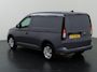 Volkswagen Caddy Cargo 2.0 TDI | DSG | STYLE | AUTOMAAT | NAVIGATIE | PARKEERCAMERA | ADAPTIVE CRUISE CONTROL | APPLE CARPLAY/ANDROID AUTO | KUNSTLEDER INTERIEUR | DIGITALE DISPLAY