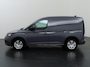 Volkswagen Caddy Cargo 2.0 TDI | DSG | STYLE | AUTOMAAT | NAVIGATIE | PARKEERCAMERA | ADAPTIVE CRUISE CONTROL | APPLE CARPLAY/ANDROID AUTO | KUNSTLEDER INTERIEUR | DIGITALE DISPLAY
