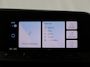 Volkswagen Caddy Cargo 2.0 TDI | DSG | STYLE | AUTOMAAT | NAVIGATIE | PARKEERCAMERA | ADAPTIVE CRUISE CONTROL | APPLE CARPLAY/ANDROID AUTO | KUNSTLEDER INTERIEUR | DIGITALE DISPLAY