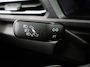 Volkswagen Caddy Cargo 2.0 TDI | DSG | STYLE | AUTOMAAT | NAVIGATIE | PARKEERCAMERA | ADAPTIVE CRUISE CONTROL | APPLE CARPLAY/ANDROID AUTO | KUNSTLEDER INTERIEUR | DIGITALE DISPLAY
