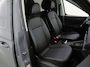 Volkswagen Caddy Cargo 2.0 TDI | DSG | STYLE | AUTOMAAT | NAVIGATIE | PARKEERCAMERA | ADAPTIVE CRUISE CONTROL | APPLE CARPLAY/ANDROID AUTO | KUNSTLEDER INTERIEUR | DIGITALE DISPLAY