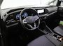Volkswagen Caddy Cargo 2.0 TDI | DSG | STYLE | AUTOMAAT | NAVIGATIE | PARKEERCAMERA | ADAPTIVE CRUISE CONTROL | APPLE CARPLAY/ANDROID AUTO | KUNSTLEDER INTERIEUR | DIGITALE DISPLAY