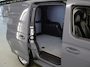 Volkswagen Caddy Cargo 2.0 TDI | DSG | STYLE | AUTOMAAT | NAVIGATIE | PARKEERCAMERA | ADAPTIVE CRUISE CONTROL | APPLE CARPLAY/ANDROID AUTO | KUNSTLEDER INTERIEUR | DIGITALE DISPLAY