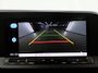 Volkswagen Caddy Cargo 2.0 TDI | DSG | STYLE | AUTOMAAT | NAVIGATIE | PARKEERCAMERA | ADAPTIVE CRUISE CONTROL | APPLE CARPLAY/ANDROID AUTO | KUNSTLEDER INTERIEUR | DIGITALE DISPLAY