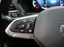 Volkswagen Caddy Cargo 2.0 TDI | DSG | STYLE | AUTOMAAT | NAVIGATIE | PARKEERCAMERA | ADAPTIVE CRUISE CONTROL | APPLE CARPLAY/ANDROID AUTO | KUNSTLEDER INTERIEUR | DIGITALE DISPLAY