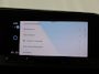 Volkswagen Caddy Cargo 2.0 TDI | DSG | STYLE | AUTOMAAT | NAVIGATIE | PARKEERCAMERA | ADAPTIVE CRUISE CONTROL | APPLE CARPLAY/ANDROID AUTO | KUNSTLEDER INTERIEUR | DIGITALE DISPLAY