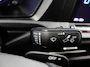 Volkswagen Caddy Cargo 2.0 TDI | DSG | STYLE | AUTOMAAT | NAVIGATIE | PARKEERCAMERA | ADAPTIVE CRUISE CONTROL | APPLE CARPLAY/ANDROID AUTO | KUNSTLEDER INTERIEUR | DIGITALE DISPLAY