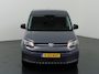 Volkswagen Caddy Cargo 2.0 TDI | DSG | STYLE | AUTOMAAT | NAVIGATIE | PARKEERCAMERA | ADAPTIVE CRUISE CONTROL | APPLE CARPLAY/ANDROID AUTO | KUNSTLEDER INTERIEUR | DIGITALE DISPLAY